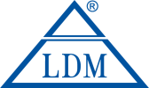 LDM-Logo@2x