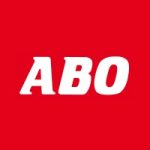 abo_valve_logo