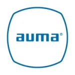 aumagroup_logo